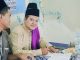 Tanda Hati Tidak Ikhlas dalam Beramal yang Menghapus Pahala tanda hati tidak ikhlas dalam beramal