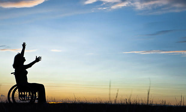 Tanda kurang bersyukur