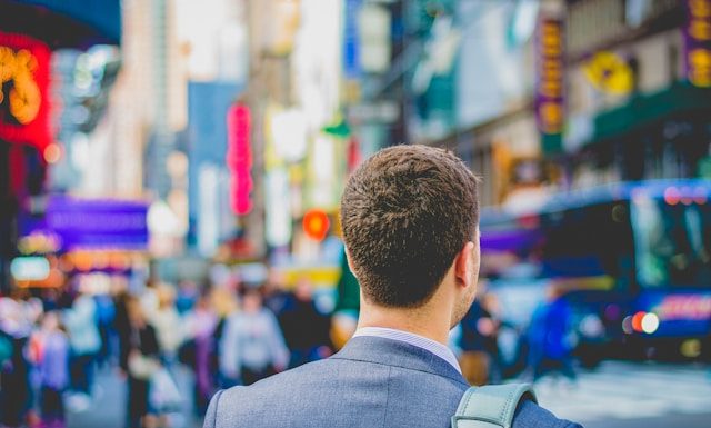 tanda-tanda hati mulai lalai