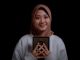 tantangan wanita muslimah di era digital