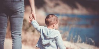 Tata Cara Adopsi Anak
