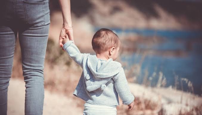 Tata Cara Adopsi Anak