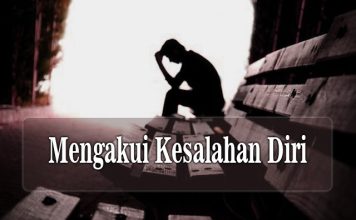 Taubat atas Kesalahan terhadap Sesama Manusia taubat atas kesalahan terhadap sesama