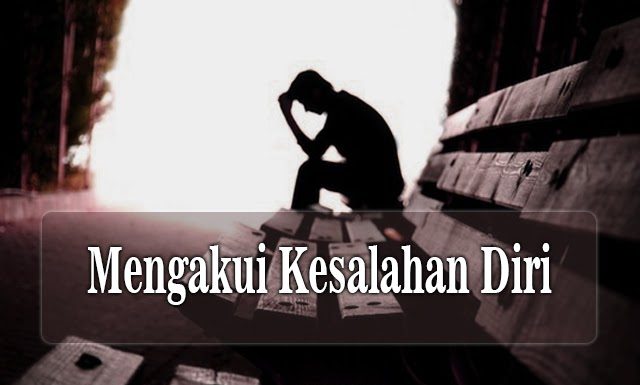 Taubat atas Kesalahan terhadap Sesama Manusia taubat atas kesalahan terhadap sesama