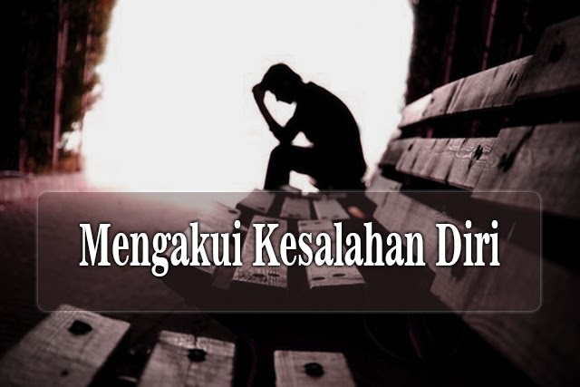 taubat atas kesalahan terhadap sesama taubat atas kesalahan terhadap sesama
