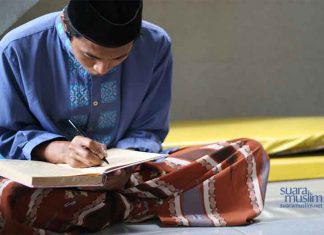 teknologi jembatan Lumajang