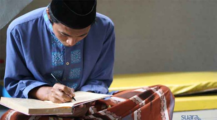teknologi jembatan Lumajang