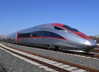 Teknologi Kereta Cepat, Pentingnya Mengasah Intelektualitas untuk Memudahkan Aktivitas teknologi kereta cepat