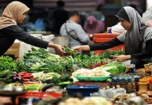 Telur Infertil Jangan Diperjual-Belikan, Ketahui Aturan Jual-Beli Dalam Islam telur infertil