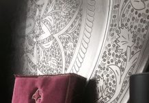 Terapi Psikologi Al Quran dan Dakwah islam terapi psikologi