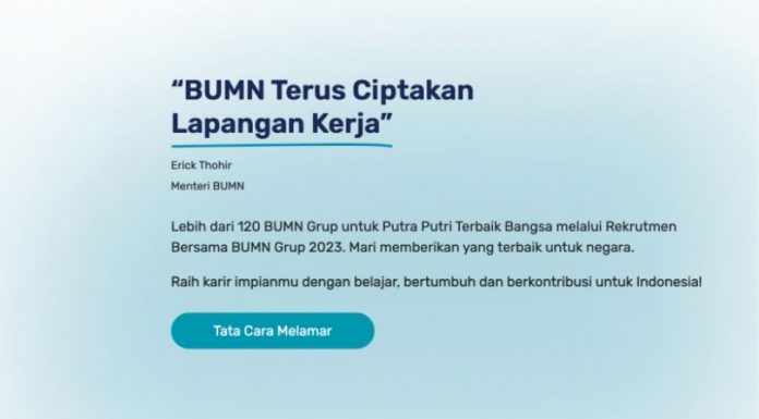 Tes Akhlak BUMN Tren, Begini Pandangan Islam Tentang Akhlak tes akhlak BUMN