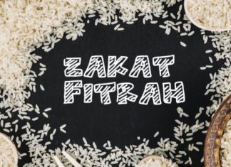 Bagaimana Hukumnya Jika Tidak Bayar Zakat Fitrah Secara Disengaja? tidak bayar zakat fitrah