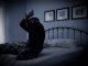 tidak mimpi buruk