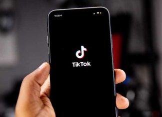 Hukum Tik Tok Lite dalam Islam, Apakah Haram? tik tok lite