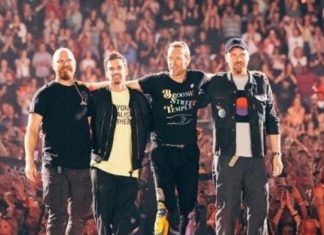 Jangan Habiskan Seluruh Uangmu untuk Beli Tiket Coldplay Singapore tiket Coldplay Singapore