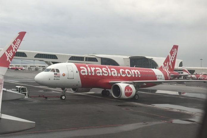 tiket-gratis-AirAsia-2023 tiket gratis AirAsia 2023