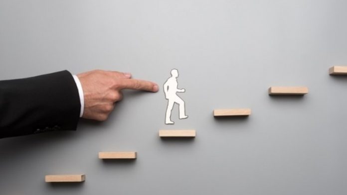 Tingkatan orang Puasa