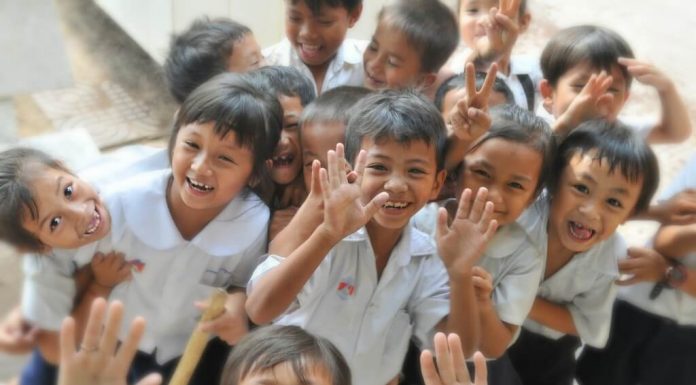 Pahami Tipe Manusia Pembelajar dalam Islam Berdasarkan Karakternya tipe manusia
