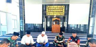 tips istiqomah setelah ramadhan selesai