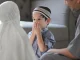 tips mendidik anak sholih