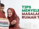 tips mengatasi konflik rumah tangga