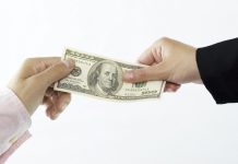 Trik Mengelola Bunga Bank Agar Terbebas dari Riba tips mengelola bunga bank agar terhindar dari riba