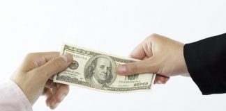 tips mengelola bunga bank agar terhindar dari riba