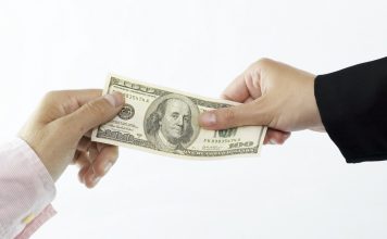 Trik Mengelola Bunga Bank Agar Terbebas dari Riba tips mengelola bunga bank agar terhindar dari riba