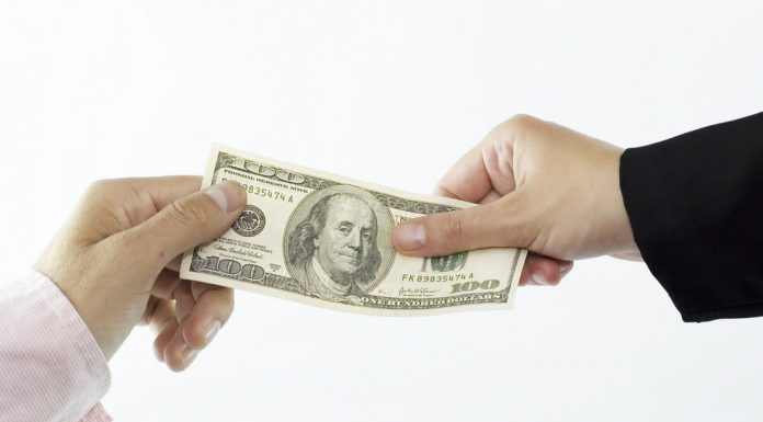 tips mengelola bunga bank agar terhindar dari riba