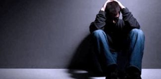 5 Tips Menjadi Orang yang Bersabar Sesuai Ajaran Islam tips menjadi orang yang bersabar