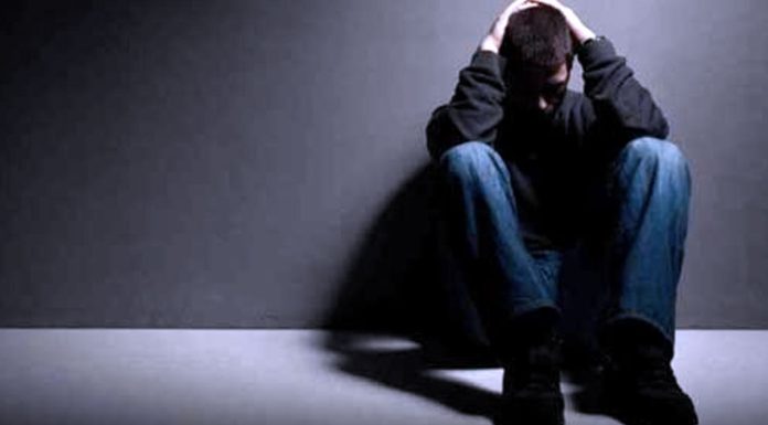 5 Tips Menjadi Orang yang Bersabar Sesuai Ajaran Islam tips menjadi orang yang bersabar