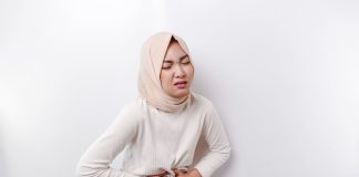 Tips Puasa Sakit Maag agar Ibadah Tetap Lancar tips puasa sakit maag