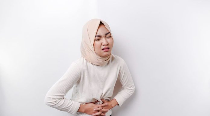 tips puasa sakit maag