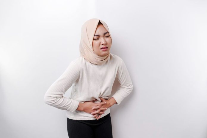 tips puasa sakit maag