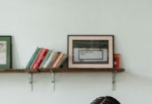 tips tidak bergantung orang lain tips mandiri