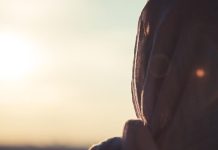 tipu daya wanita dalam surah Yusuf