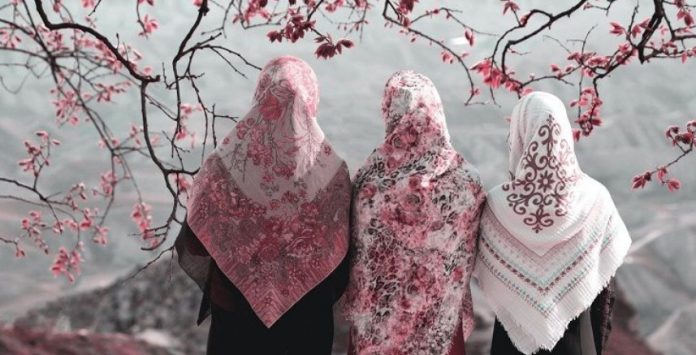 tipu-daya-wanita-lebih-dahsyat-1 tipu daya wanita lebih dahsyat