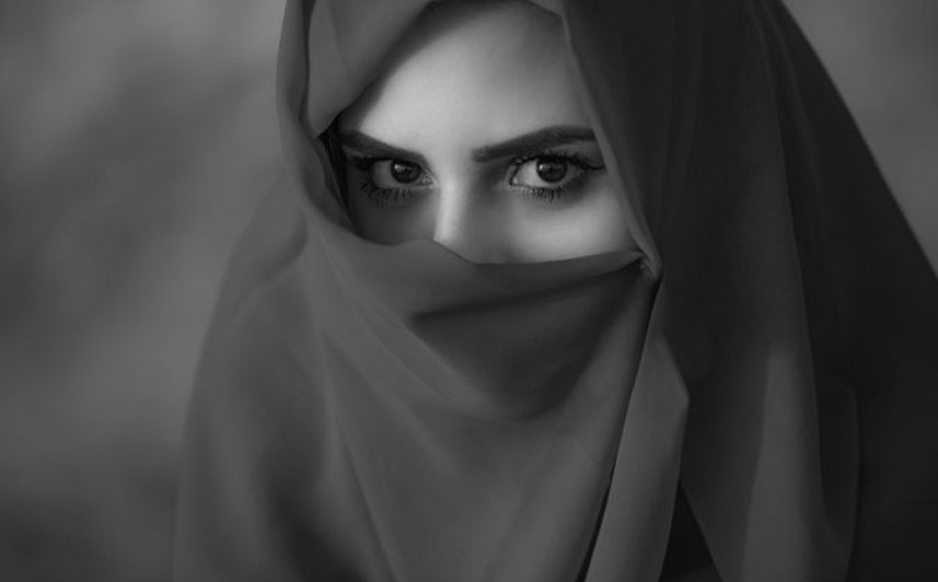 tipu daya wanita lebih dahsyat
