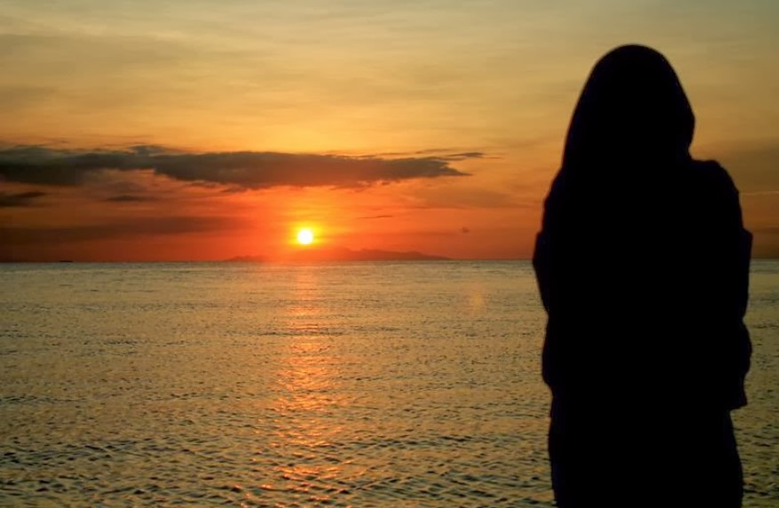 tipu daya wanita lebih dahsyat