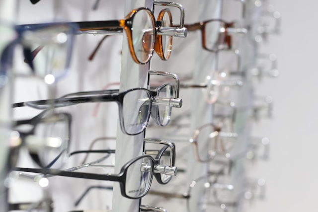 tokoh Muslim penemu optik 2 tokoh Muslim penemu optik