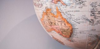 tokoh polyglot Indonesia