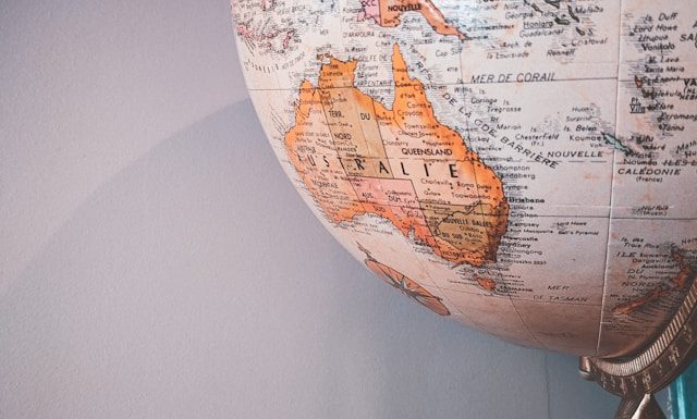 Tokoh Polyglot Indonesia yang Menginspirasi Umat Lewat Kemampuan Bahasa tokoh polyglot Indonesia