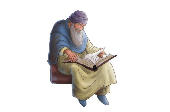 tokoh-tokoh-tasawuf-2 tokoh-tokoh tasawuf