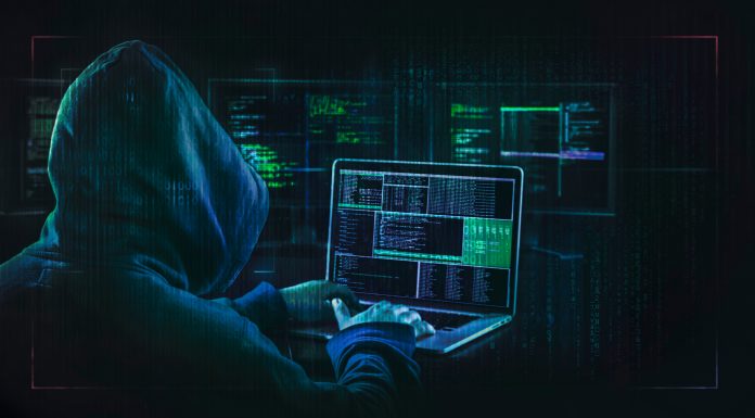 Tokopedia Di Hack, Hati-hati! Mencuri Adalah Dosa Besar