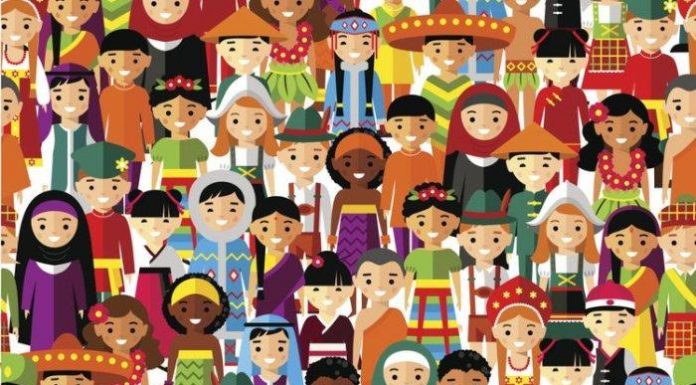 toleransi dalam urusan akidah