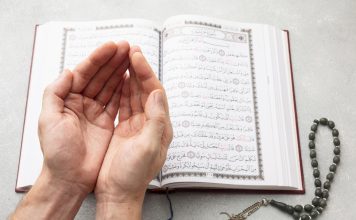 8 Keutamaan Mengenal Nama Allah Al – Lathif Keutamaan mengenal nama Allah Al - Lathif