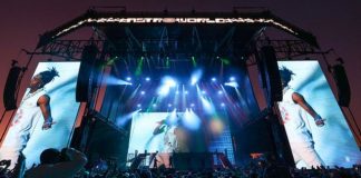 tour Taylor Swift