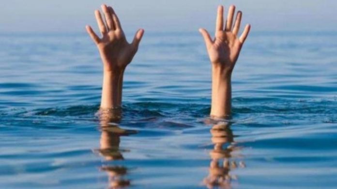 tragedi di Pangandaran