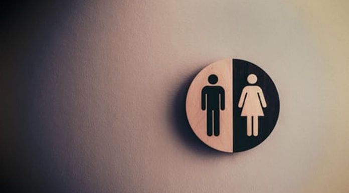 Ines Raw model Transgender Jadi Pusat Pembicaraan Lagi Ines Raw model Transgender