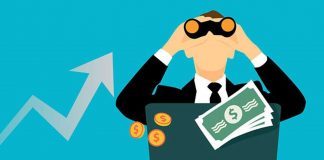 trend bisnis